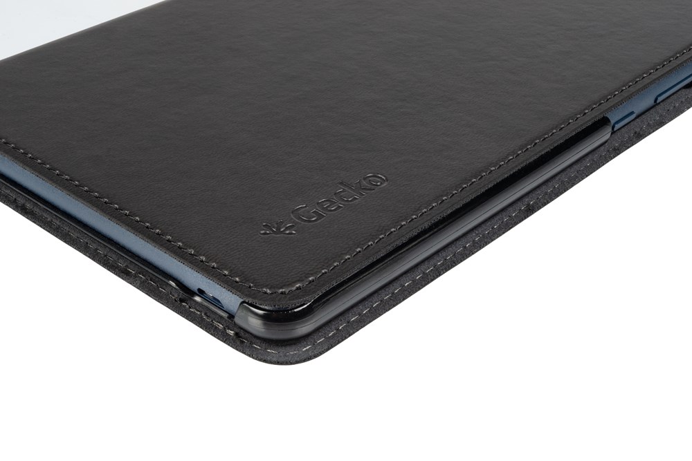 Huawei MatePad T8 8" (2020) Easy-Click 2.0 Cover - Zwart