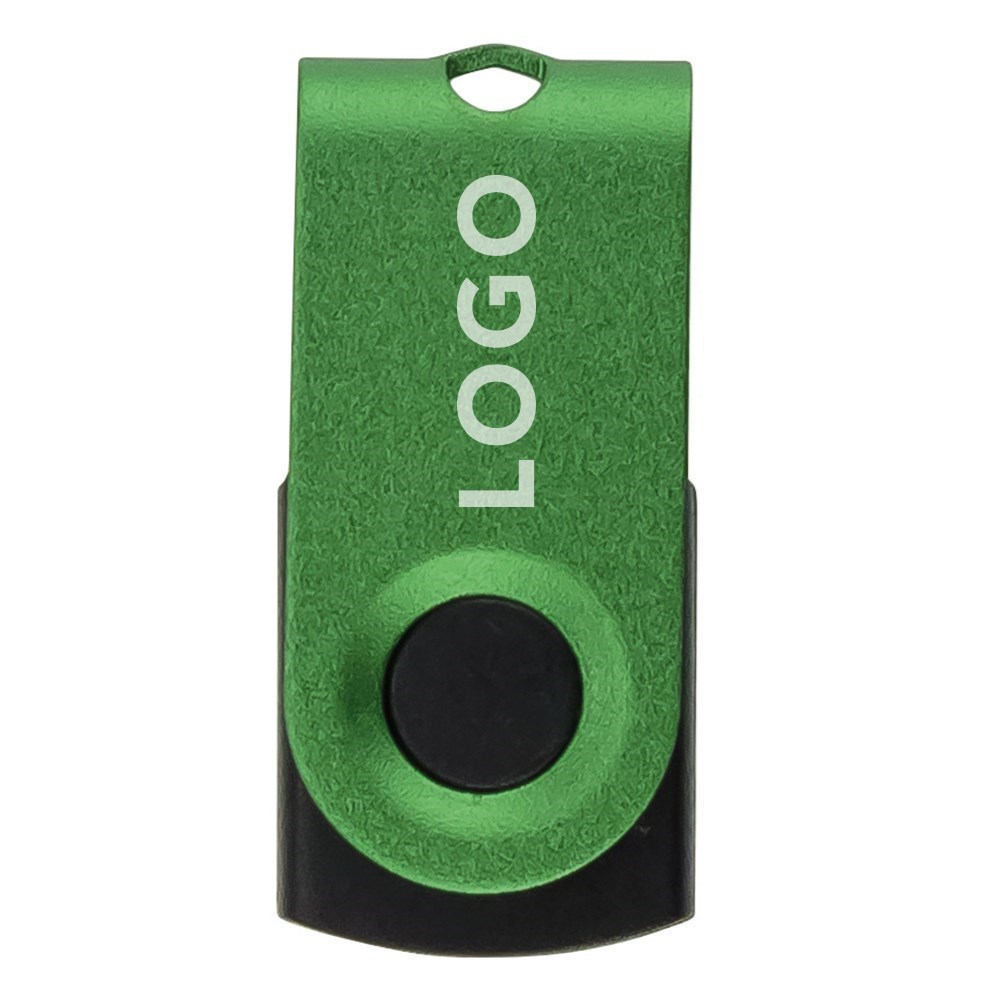 USB Stick 009 Mini